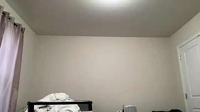 SluggishChase99 online show from 03-06-26, 01:07