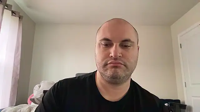 SluggishChase99 online show from 03-12-26, 06:25