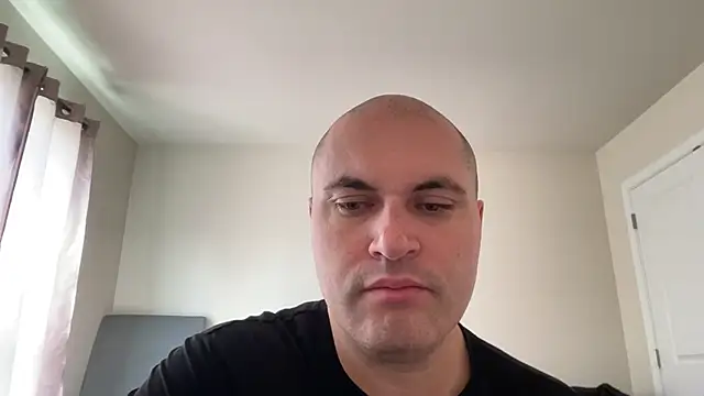 SluggishChase99 online show from 07-24-26, 01:20