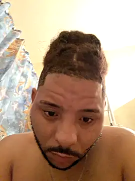 Dj-yefri-pauta online show from 11-24-25, 05:07