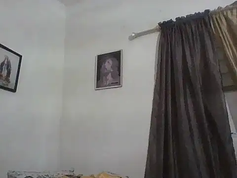 Dj-yefri-pauta online show from 12-16-25, 02:16