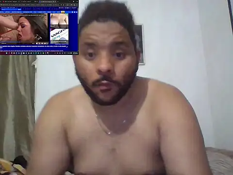 Snapshot of Dj-yefri-pauta chatting on 04-16-26, 10:23 Dj-yefri-pauta online show from 04-16-26, 10:23