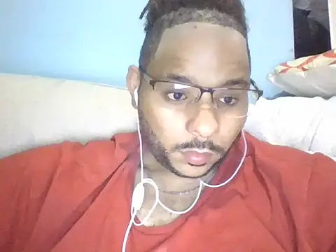 Snapshot of Dj-yefri-pauta chatting on 04-19-26, 12:54 Dj-yefri-pauta online show from 04-19-26, 12:54