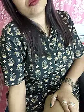 joya bhabi online show from 02-24-26, 04:38