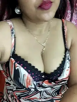 joya bhabi online show from 05-15-26, 03:13