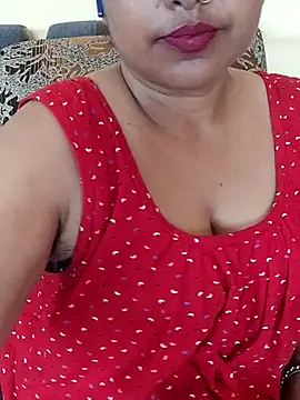 joya bhabi online show from 05-26-26, 07:15