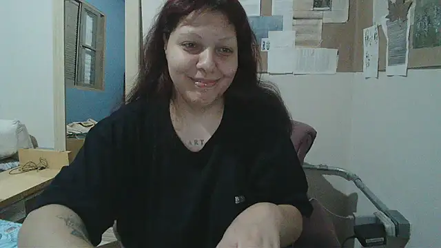 bbyedarling online show from 10-27-25, 12:58