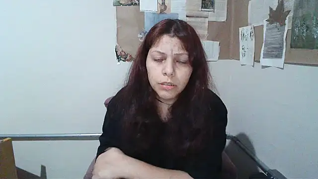 bbyedarling online show from 02-26-26, 02:54