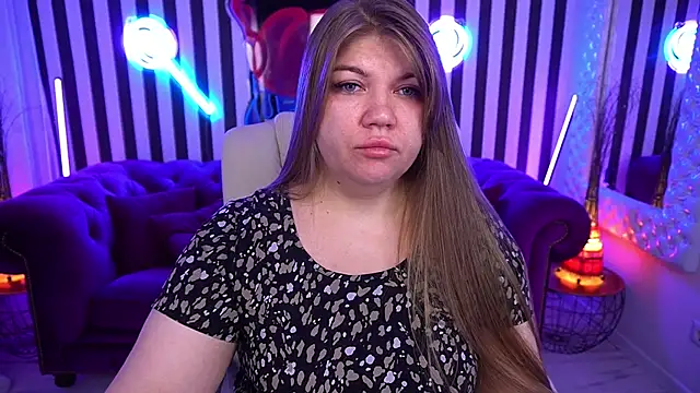 Snapshot of GabbieJay chatting on 07-11-26, 12:41 GabbieJay online show from 07-11-26, 12:41
