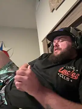 cumgetthisdick6979 online show from 05-31-26, 09:49