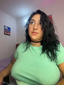 scarlett queen56 online show from 03-17-26, 06:28