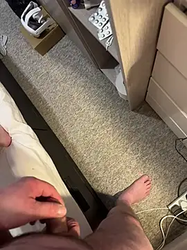 Rafal555578 online show from 02-03-26, 08:47