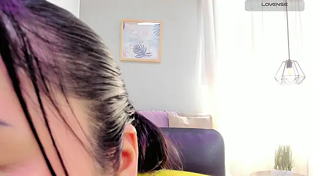  alaiasmile  online show from 03-26-26, 07:19