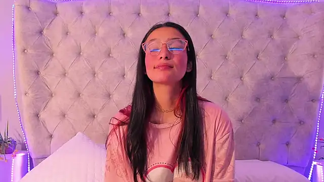 dafne bss online show from 04-11-26, 05:01