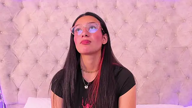 dafne bss online show from 04-21-26, 05:14