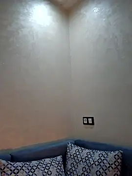 Snapshot of Dadaw23@xh chatting on 02-07-26, 04:49 Dadaw23xh online show from 02-07-26, 04:49