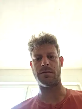 Jonjon3669 online show from 04-26-26, 12:03