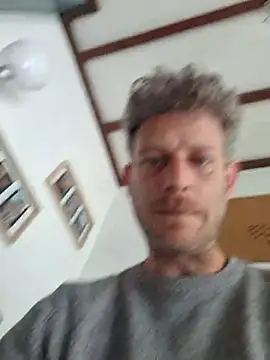 Jonjon3669 online show from 05-11-26, 10:43