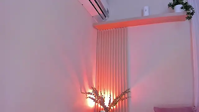 mara brooks online show from 02-12-26, 08:37