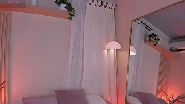 mara brooks online show from 03-24-26, 11:54