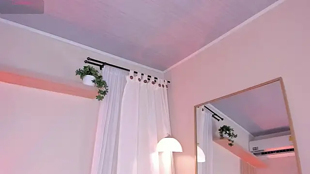 mara brooks online show from 03-26-26, 06:02