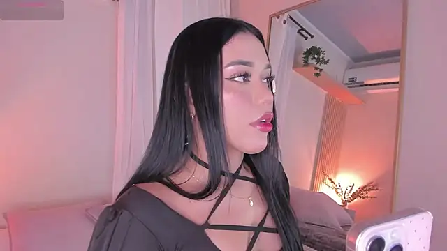 mara brooks online show from 04-01-26, 09:23