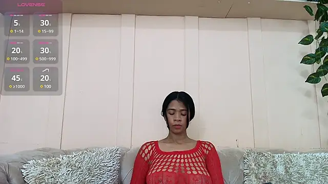 amaia baez online show from 12-26-24, 07:27