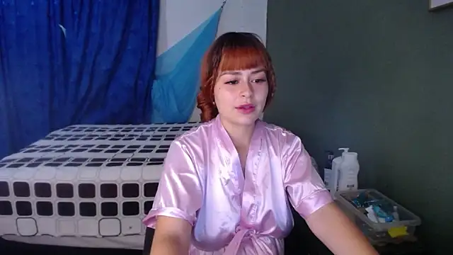 kitty d online show from 12-03-24, 08:06