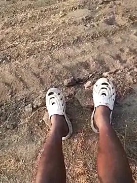 Ajith mvi online show from 03-18-26, 02:04