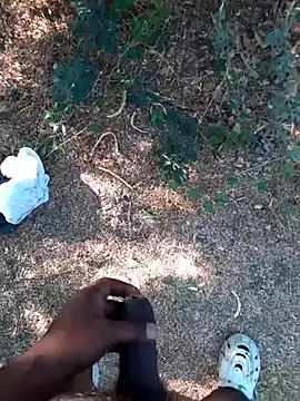 Ajith mvi online show from 03-26-26, 11:05