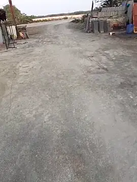 Ajith mvi online show from 04-01-26, 01:17