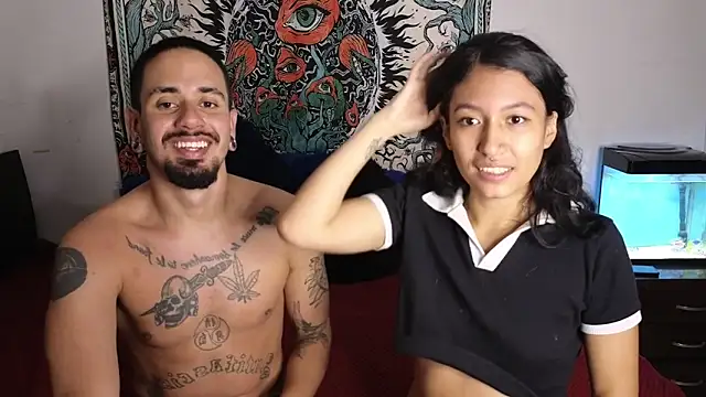 tony and sophia online show from 03-30-26, 12:00