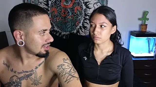 tony and sophia online show from 04-15-26, 12:06