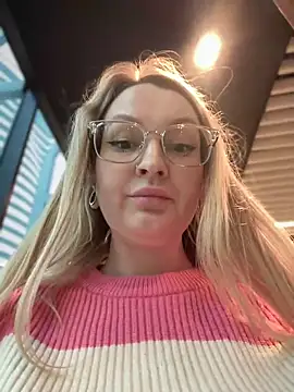 Teya moon  online show from 01-15-25, 11:10