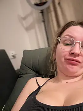 Teya moon  online show from 02-09-25, 06:26