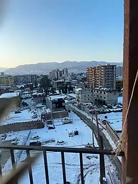 Teya moon  online show from 02-28-25, 04:21