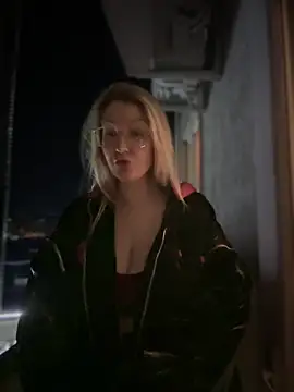 Teya moon  online show from 03-06-25, 02:30