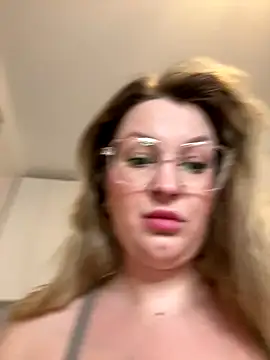 Teya moon  online show from 09-19-25, 05:13