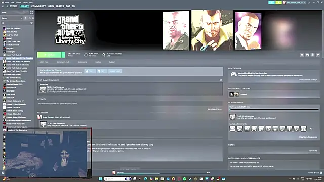 Snapshot of Rocker_Assassin66630 chatting on 05-12-26, 04:09 Rocker Assassin66630 online show from 05-12-26, 04:09
