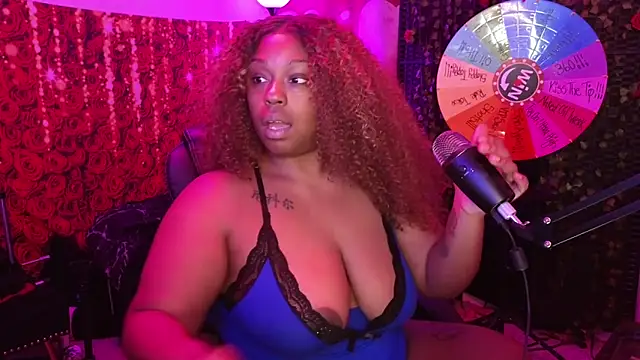 cheriserozequeen online show from 06-05-26, 02:01