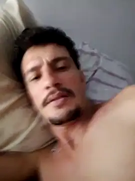 Snapshot of Jhonssjhonss chatting on 07-20-26, 06:49 Jhonssjhonss online show from 07-20-26, 06:49
