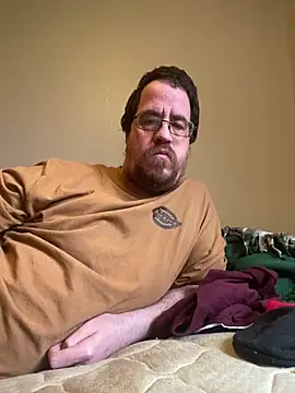 nomonkeys855 online show from 06-19-26, 02:05