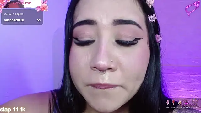  hooly online show from 04-16-26, 09:39