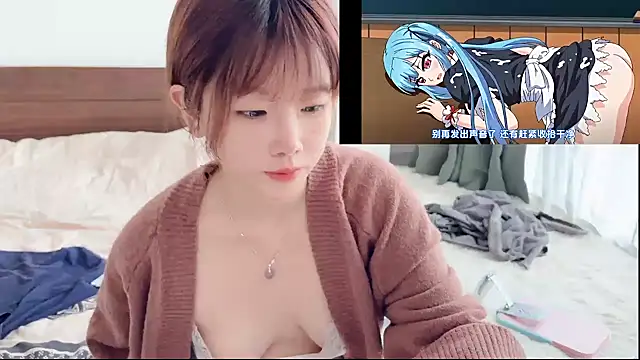 linko12334 online show from 12-02-24, 04:20