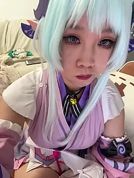 linko12334 online show from 02-24-25, 11:21