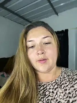 Snapshot of Sofia_Queen17 chatting on 03-02-26, 05:53 Sofia Queen17 online show from 03-02-26, 05:53