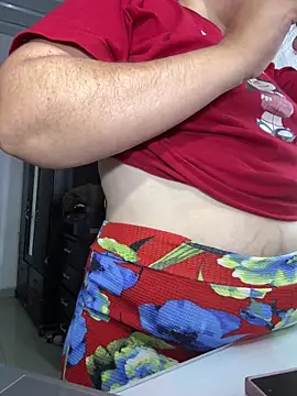 Snapshot of Sofia_Queen17 chatting on 03-13-26, 10:44 Sofia Queen17 online show from 03-13-26, 10:44