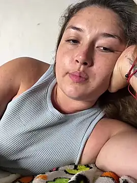 Snapshot of Sofia_Queen17 chatting on 03-25-26, 02:17 Sofia Queen17 online show from 03-25-26, 02:17