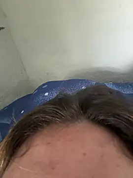 Snapshot of Sofia_Queen17 chatting on 04-01-26, 11:44 Sofia Queen17 online show from 04-01-26, 11:44