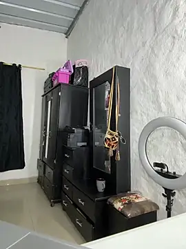 Snapshot of Sofia_Queen17 chatting on 04-05-26, 10:34 Sofia Queen17 online show from 04-05-26, 10:34